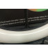 Разноцветная кольцевая лампа RGB MJ-33 оптом, TV Shop , 11,00 $