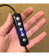 Цветная кольцевая лампа с пультом 36 см LED RGB MJ-36 оптом, TV Shop , 16,00 $