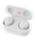 Беспроводные наушники капельки Touch Two TWS-08 с боксом белые оптом, Cope , 8,50 $