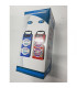 Портативная MP3 колонка с Bluetooth WSTER QS-102 оптом, WSTER , 10,00 $