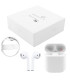 Bluetooth бездротові навушники Apl AirPods 1601 з боксом оптом, Cope , 17,00 $