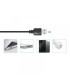 Селфі кільцева LED лампа 30 см із тримачем для телефону S31 оптом, TV Shop , 8,50 $