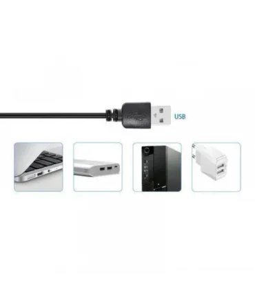 Селфі кільцева LED лампа 30 см із тримачем для телефону S31 оптом, TV Shop , 8,50 $