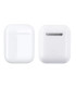 Bluetooth бездротові навушники Apl AirPods 1601 з боксом оптом, Cope , 17,00 $