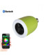 Smart LED Lamp умная лампочка Bluetooth MP3 YY-100 оптом, TV Shop , 12,00 $
