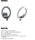 Профессиональная кольцевая лампа LED 45 см K18-450CW оптом, TV Shop , 30,00 $