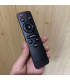 Профессиональная кольцевая лампа LED 45 см K18-450CW оптом, TV Shop , 30,00 $