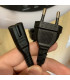 Профессиональная кольцевая лампа LED 45 см K18-450CW оптом, TV Shop , 30,00 $