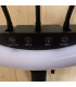 Профессиональная кольцевая лампа LED 45 см K18-450CW оптом, TV Shop , 30,00 $
