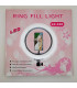 LED кольцевая лампа 33 см Ring Fill Light LC-330 оптом, TV Shop , 10,00 $