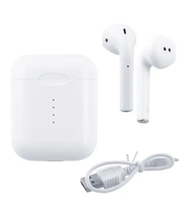 Беспроводные Bluetooth наушники V8 TWS оптом, Cope , 9,00 $