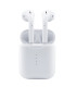 Бездротові Bluetooth навушники V8 TWS оптом, Cope , 9,00 $