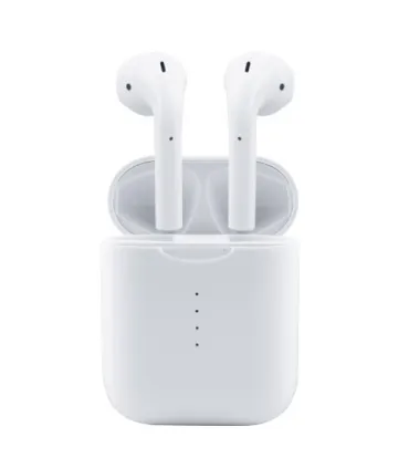 Беспроводные Bluetooth наушники V8 TWS оптом, Cope , 9,00 $