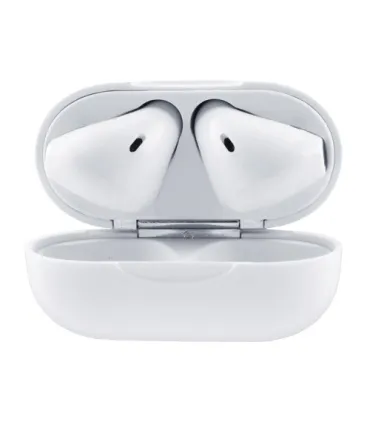 Беспроводные Bluetooth наушники V8 TWS оптом, Cope , 9,00 $