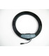Кольцевая лампа 36 см Beauty Light YQ350A оптом, TV Shop , 15,00 $