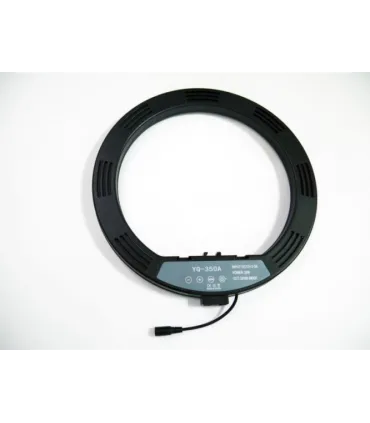 Кольцевая лампа 36 см Beauty Light YQ350A оптом, TV Shop , 15,00 $