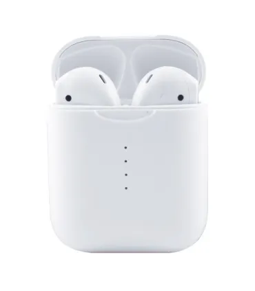 Бездротові Bluetooth навушники V8 TWS оптом, Cope , 9,00 $