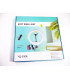 Кольцевая лампа 36 см Beauty Light YQ350A оптом, TV Shop , 15,00 $