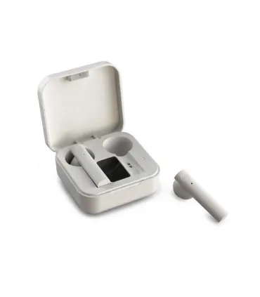 Redmi AirDots Pro с боксом белые оптом, Xiaomi , 8,50 $