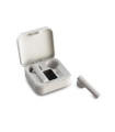 Redmi AirDots Pro з боксом білі