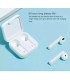 Redmi AirDots Pro с боксом белые оптом, Xiaomi , 8,50 $