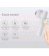 Redmi AirDots Pro с боксом белые оптом, Xiaomi , 8,50 $