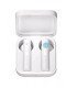 Redmi AirDots Pro с боксом белые оптом, Xiaomi , 8,50 $