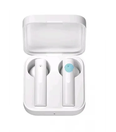 Redmi AirDots Pro с боксом белые оптом, Xiaomi , 8,50 $