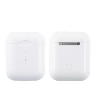 Беспроводные Bluetooth наушники V8 TWS оптом, Cope , 9,00 $