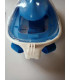 Маска для подводного плавания L/XL Tribord M2068J оптом, Cope , 7,90 $