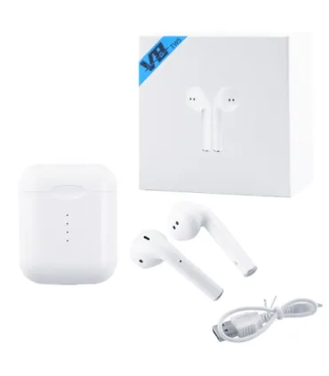 Беспроводные Bluetooth наушники V8 TWS оптом, Cope , 9,00 $