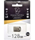 Флеш память T&G 3.0 USB flash 128 GB оптом, T&G , 15,00 $