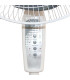 Вентилятор з пультом та тамером 40W Rainberg FS-1608 оптом, Rainberg , 14,00 $