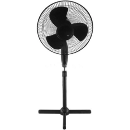 Вентилятор підлоговий 30 см Rаinberg RB-1619 оптом, Rainberg , 9,00 $