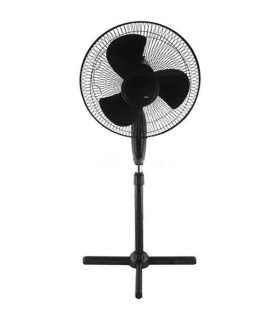 Вентилятор напольный 30 см Rаinberg RB-1619 оптом, Rainberg , 9,00 $