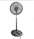 Вентилятор на 5 лопатей 65W RainBerg RB-1802 оптом, Rainberg , 17,00 $