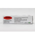 Электроплита ТЭН 1000 Вт Wimpex WX-100B оптом, WimpeX , 5,50 $