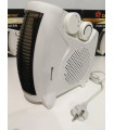 Обогреватель дуйка тепловентилятор Domotec MS-5903
