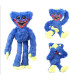 М'яка іграшка Хагі Ваги Huggy Wuggy 40 см оптом, TV Shop , 3,60 $