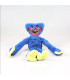 М'яка іграшка Хагі Ваги Huggy Wuggy 40 см оптом, TV Shop , 3,60 $