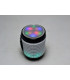 Портативная MP3 колонка Bluetooth WSTER WS-1805 оптом, WSTER , 6,50 $