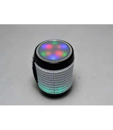 Портативная MP3 колонка Bluetooth WSTER WS-1805 оптом, WSTER , 6,50 $