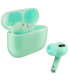 Бездротові навушники Macaroons Apl AirPod Pro green оптом, Cope , 7,50 $