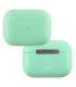 Бездротові навушники Macaroons Apl AirPod Pro green оптом, Cope , 7,50 $