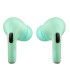 Бездротові навушники Macaroons Apl AirPod Pro green оптом, Cope , 7,50 $