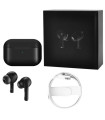 Беспроводные наушники Apl AirPods Pro black