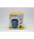Портативная MP3 колонка Bluetooth WSTER WS-1805 оптом, WSTER , 6,50 $