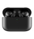 Бездротові навушники Apl AirPods Pro black оптом, Cope , 20,00 $