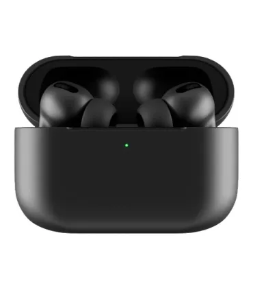 Бездротові навушники Apl AirPods Pro black оптом, Cope , 20,00 $