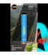Одноразки CITY HIGH WAY 1600 Яблоко Груша оптом, CITY , 4,80 $